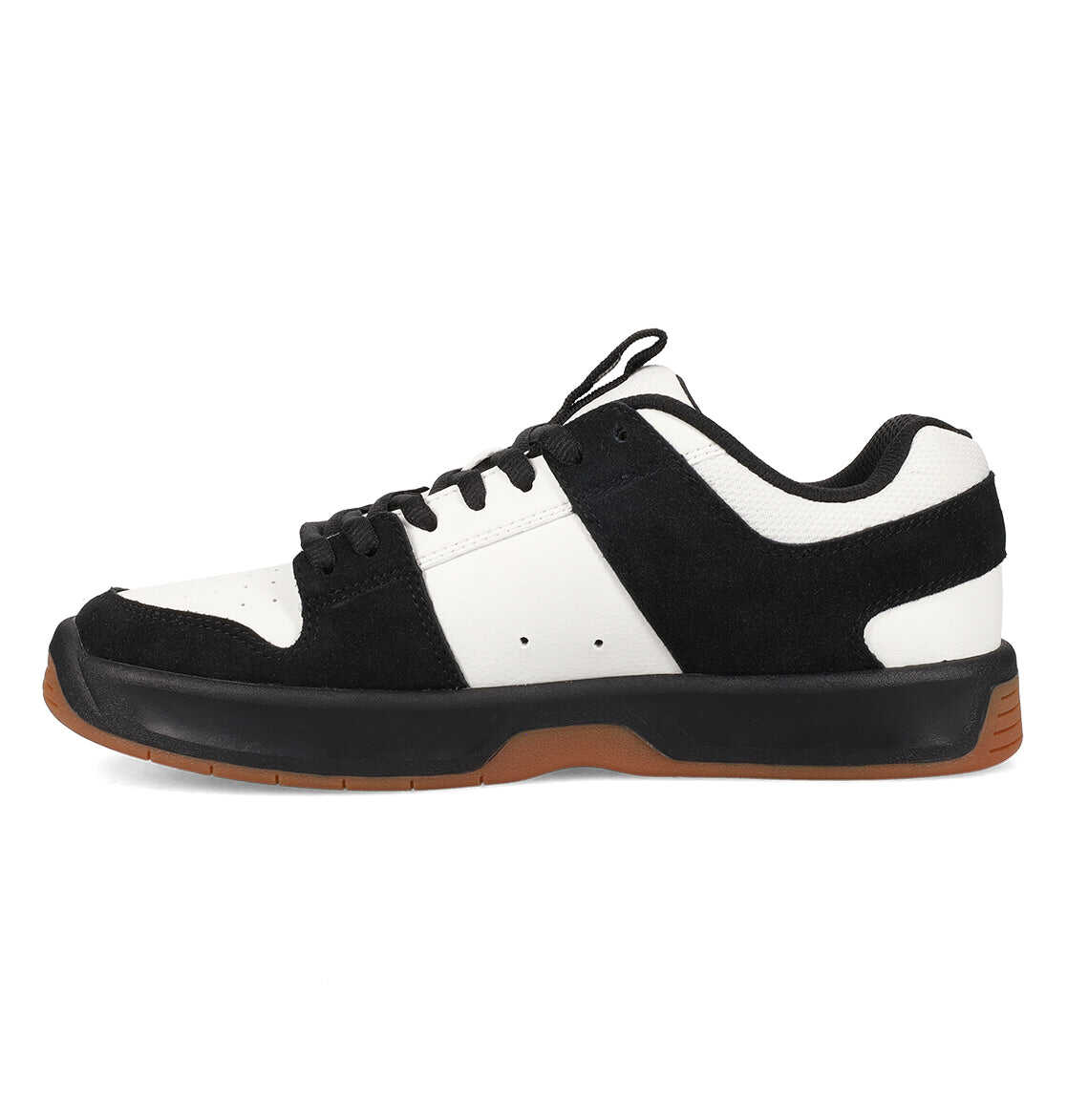 Men's Lynx Zero Shoes