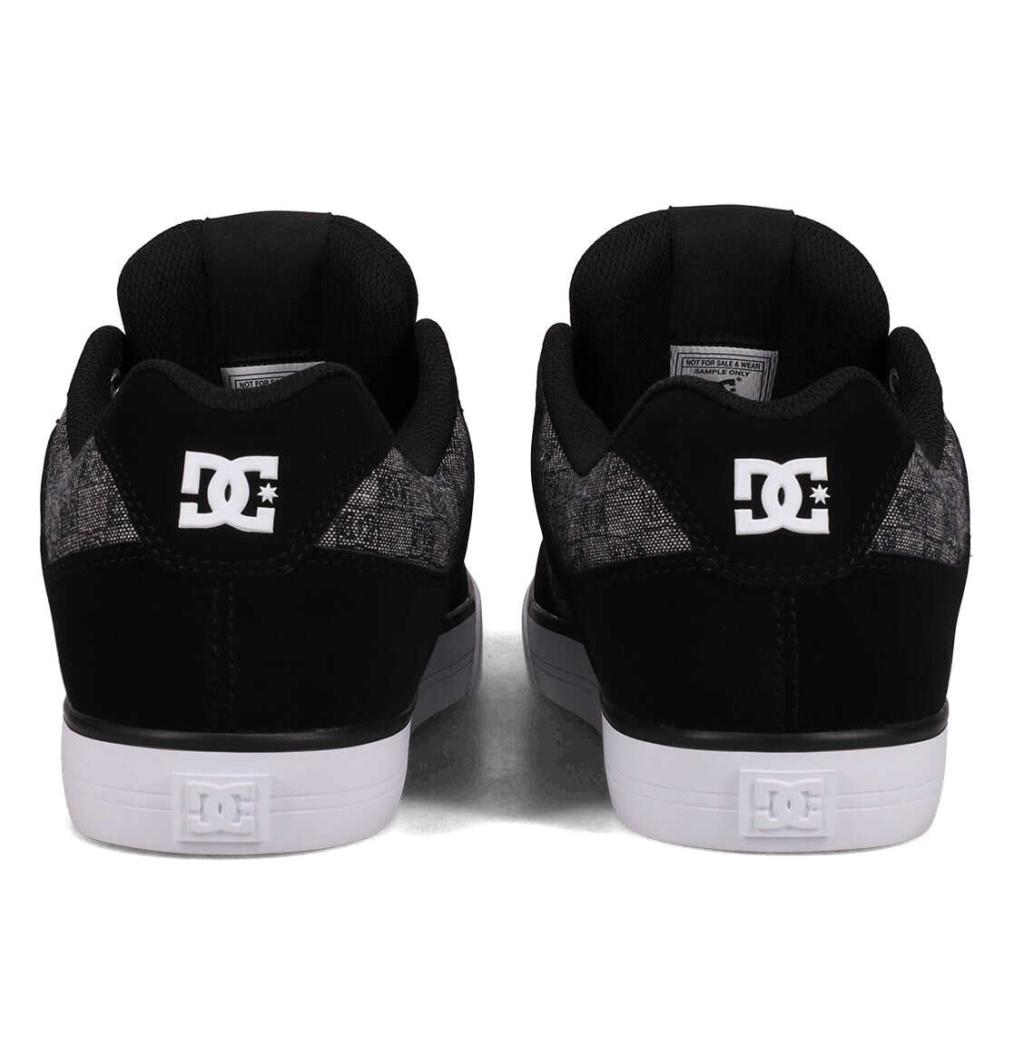Men's Pure Shoes