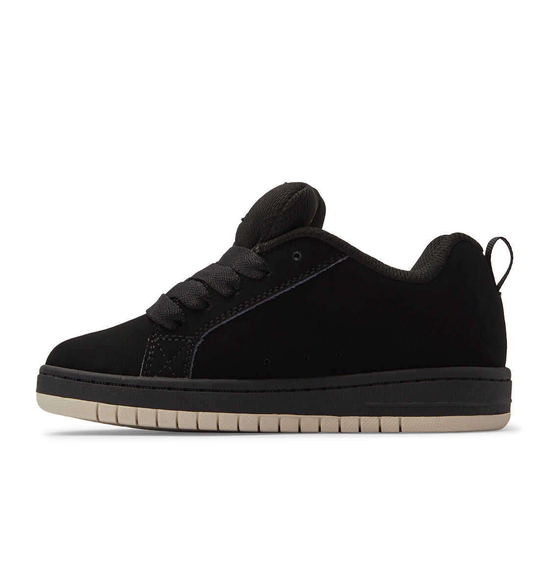 Kids' Court Graffik Shoes