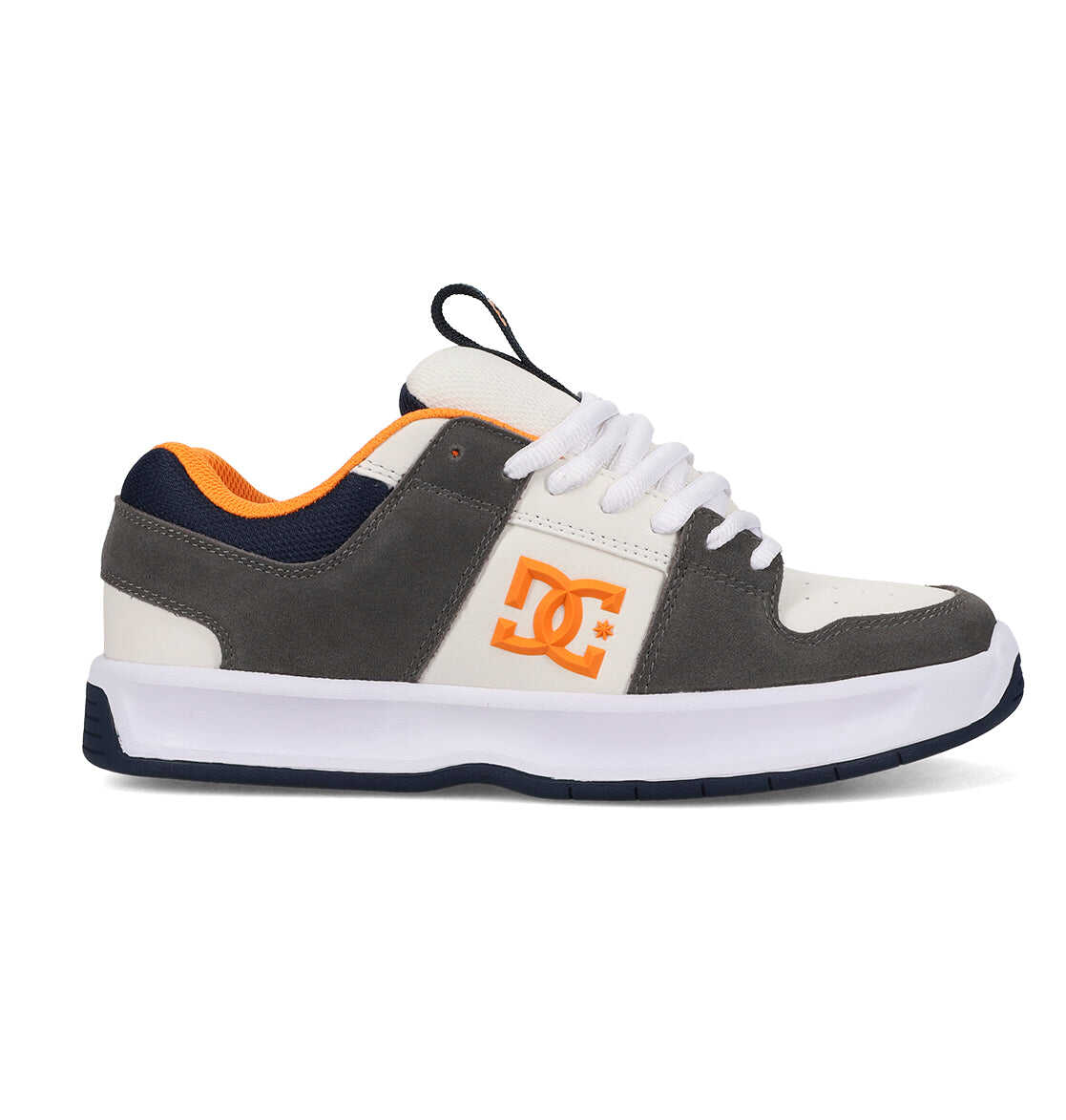 Men's Lynx Zero Shoes