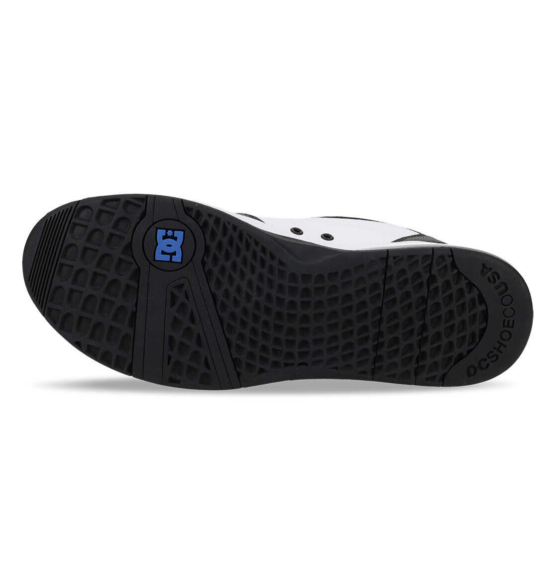 Men's Versatile Shoes