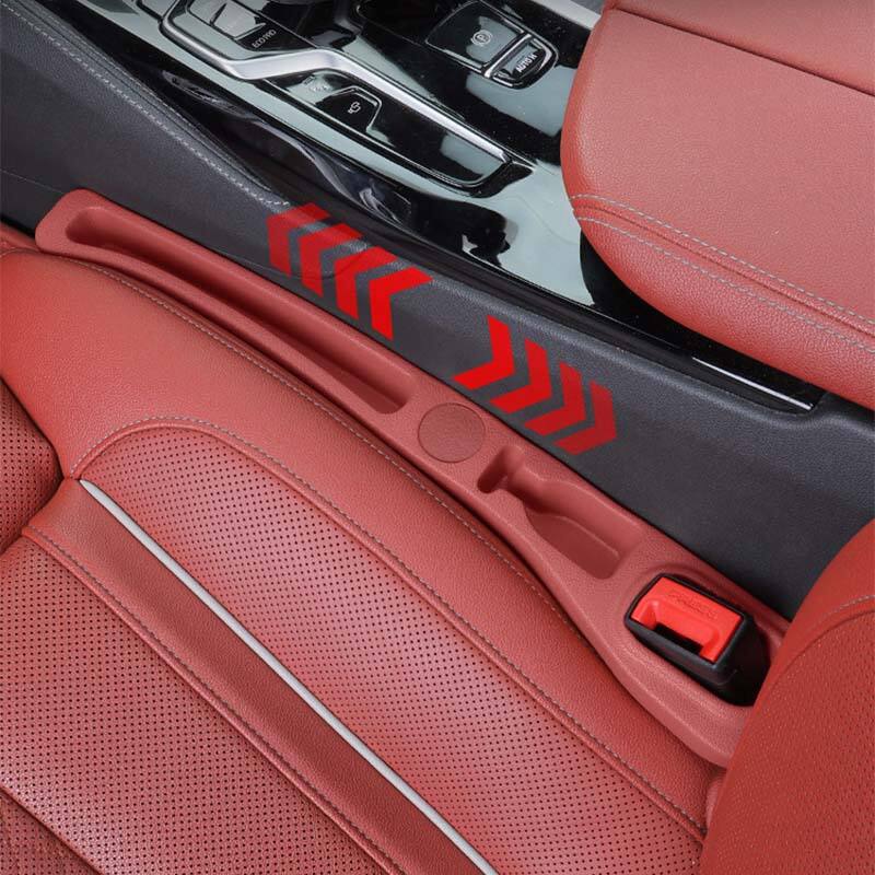 Car Seat Filling Strip 10$ TODAY ONLY