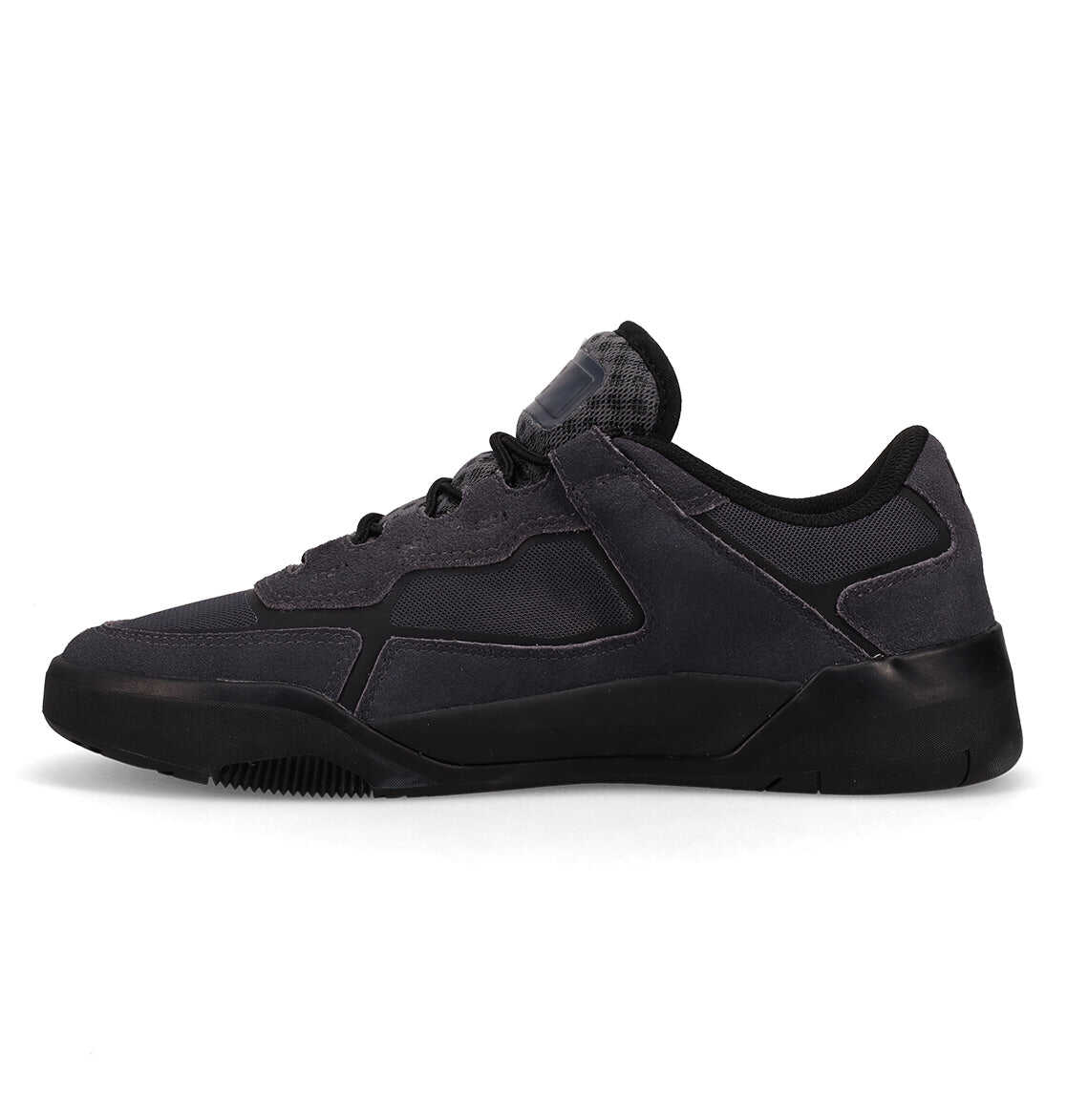 Men's DC Metric S Shoes
