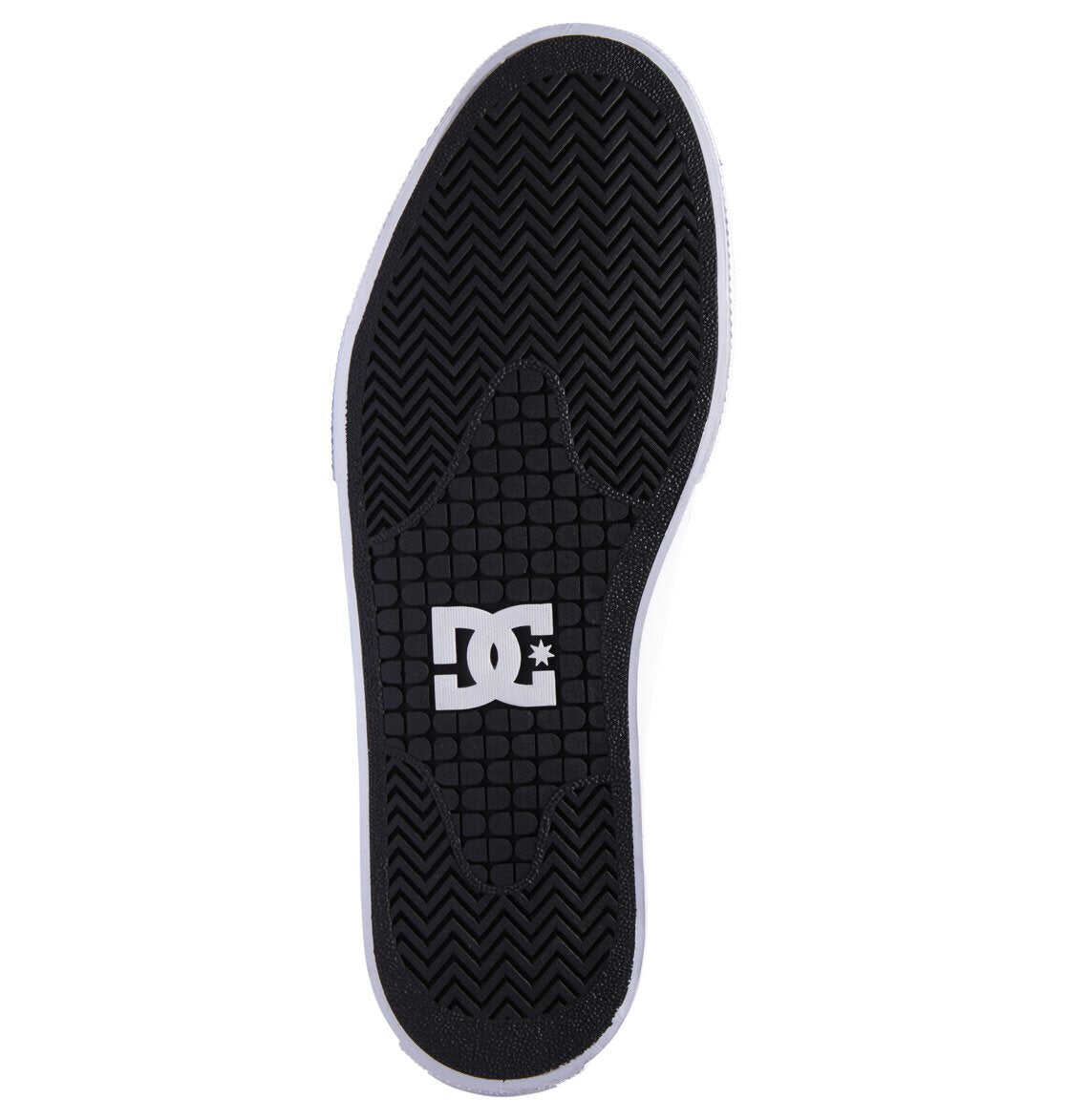 Men's Manual Shoes