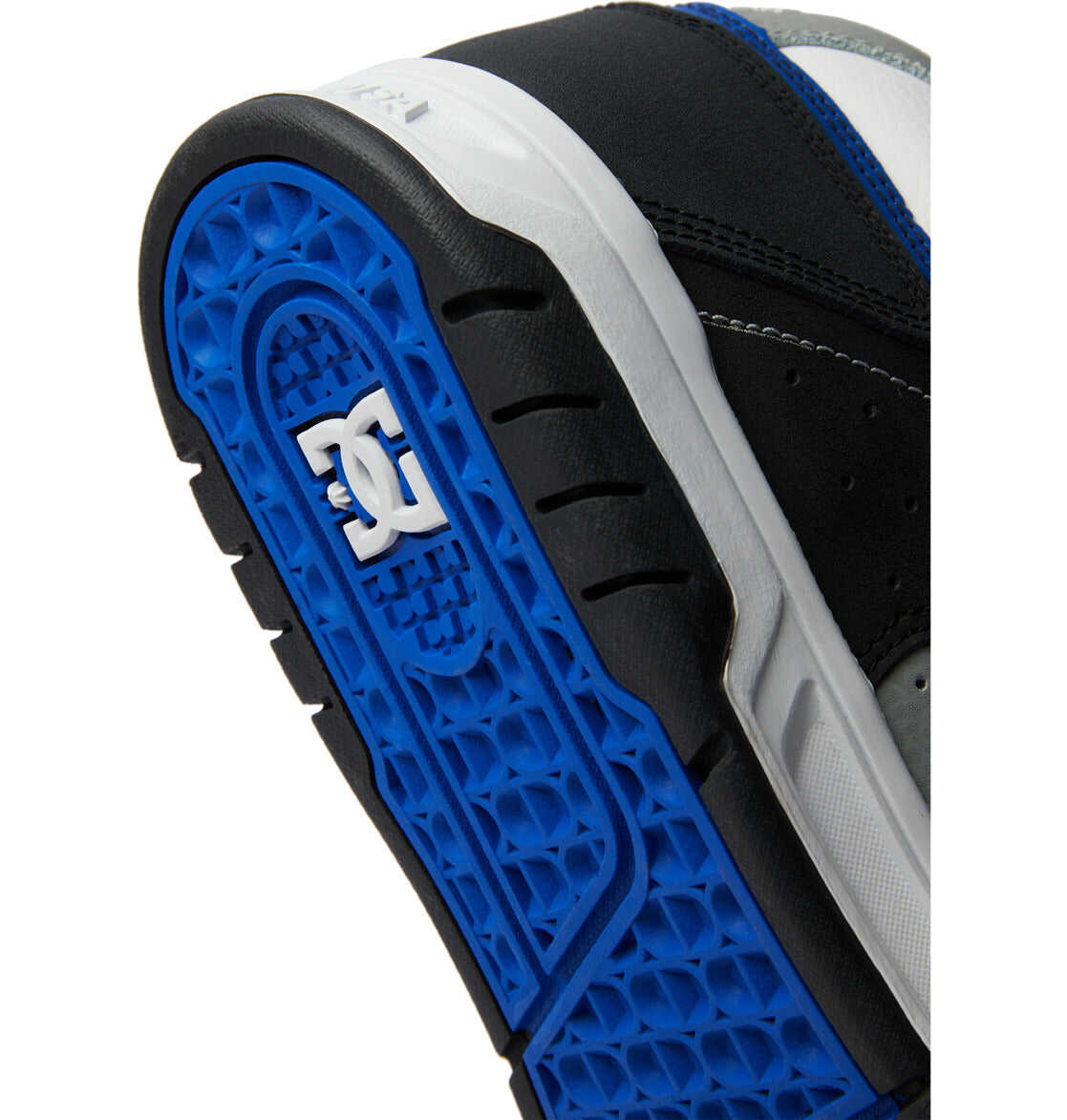 Men's Stag Shoes