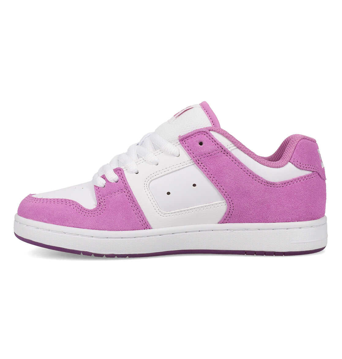 Women's Manteca 4 Shoes