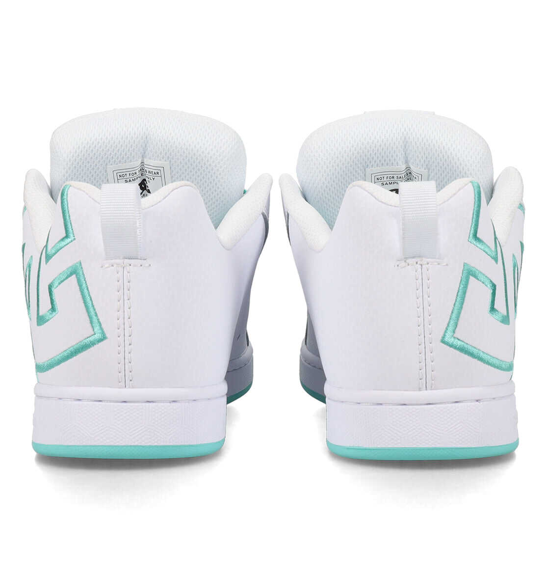 Women's Court Graffik Shoes