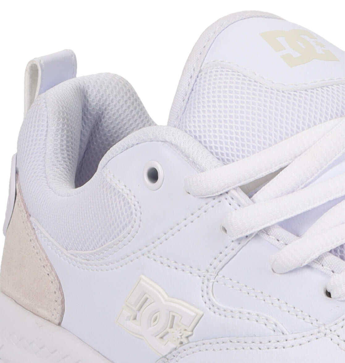 Men's Ascend Skate Shoes