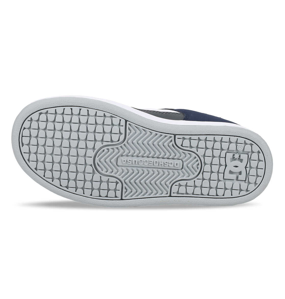 Kids' Manteca 4 V Shoes