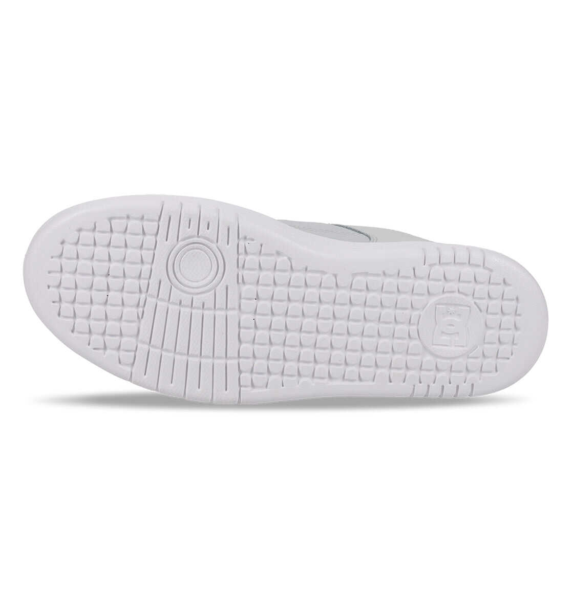 Women's Manteca 4 Platform Shoes