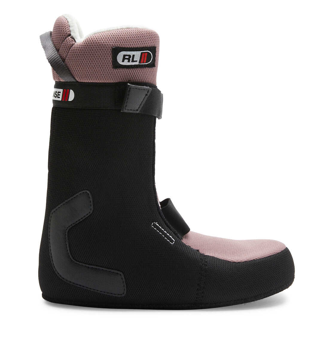 Women's Lotus Step On® Snowboard Boots