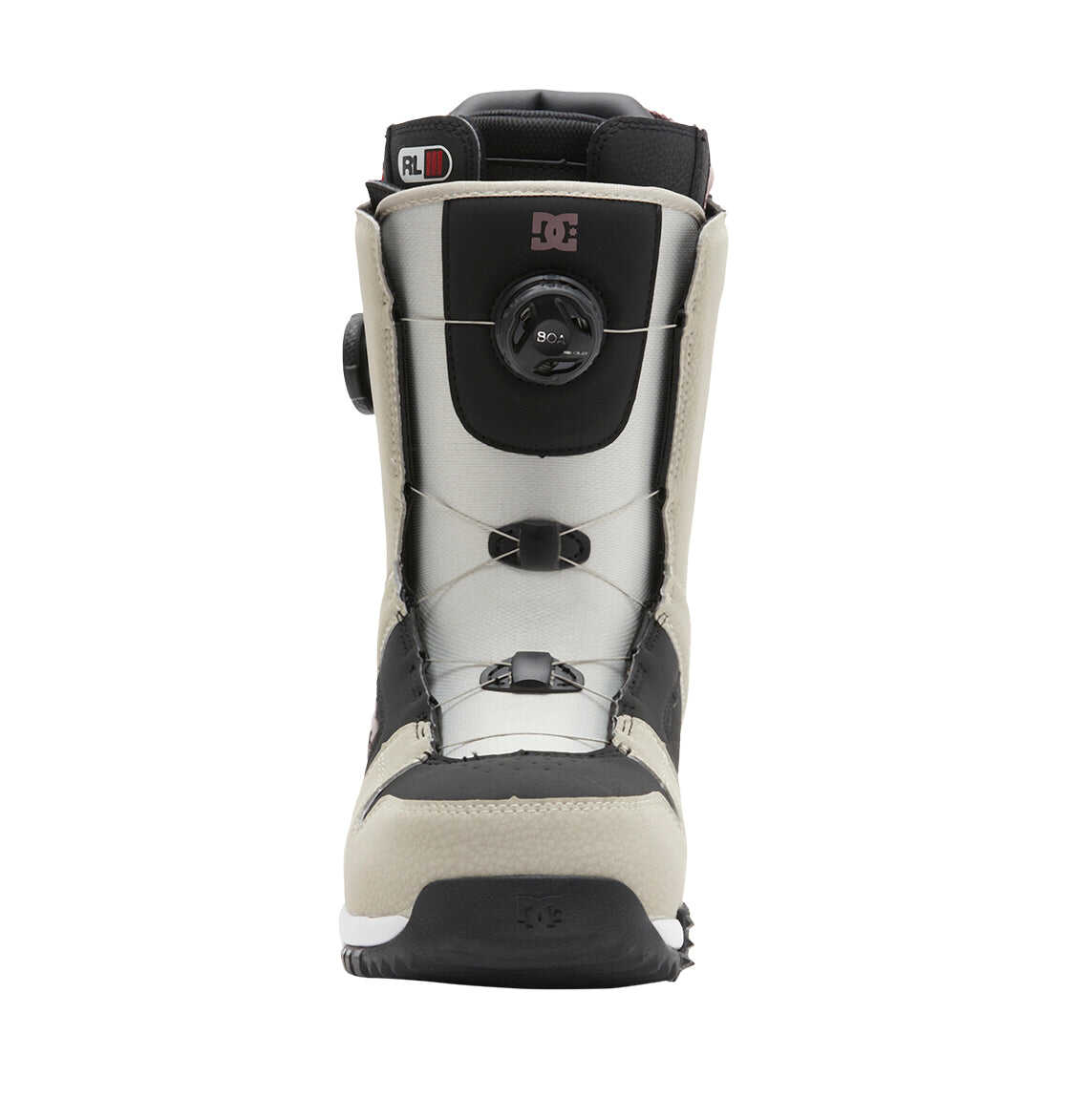 Men's Phase BOA® Pro Snowboard Boots