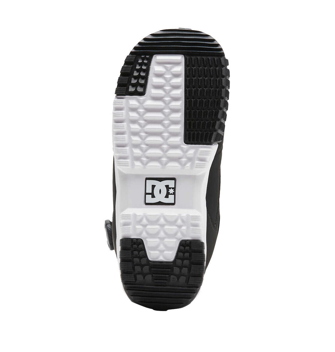 Men's Phase BOA® Pro Snowboard Boots