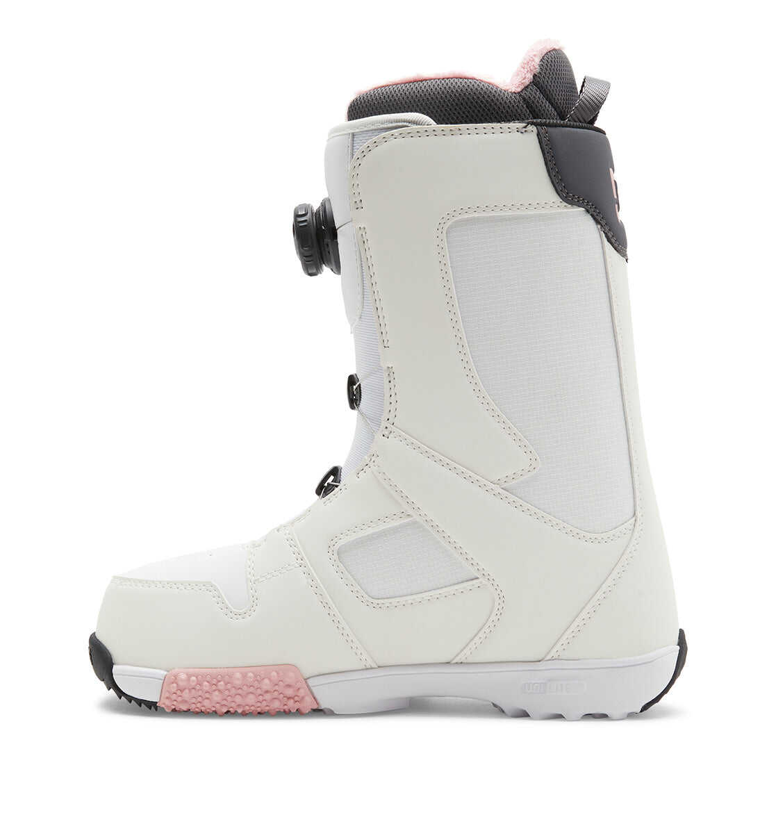 Women's Phase BOA® Pro Snowboard Boots