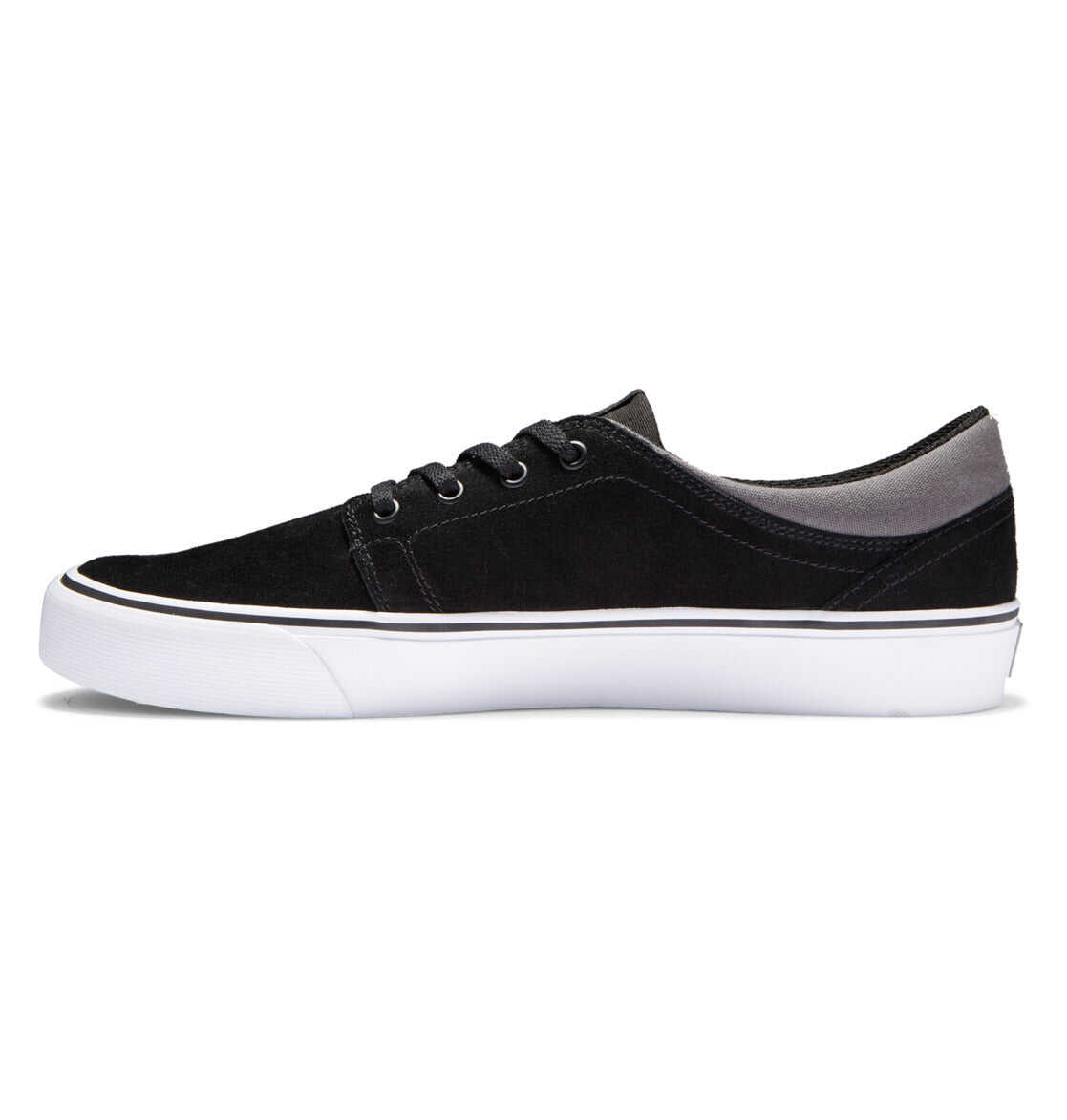 Men's Trase SD Shoes