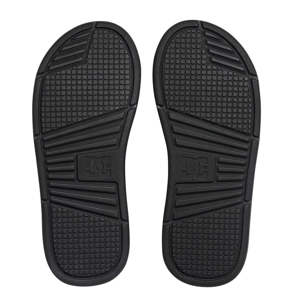 Men's Bolsa Slides