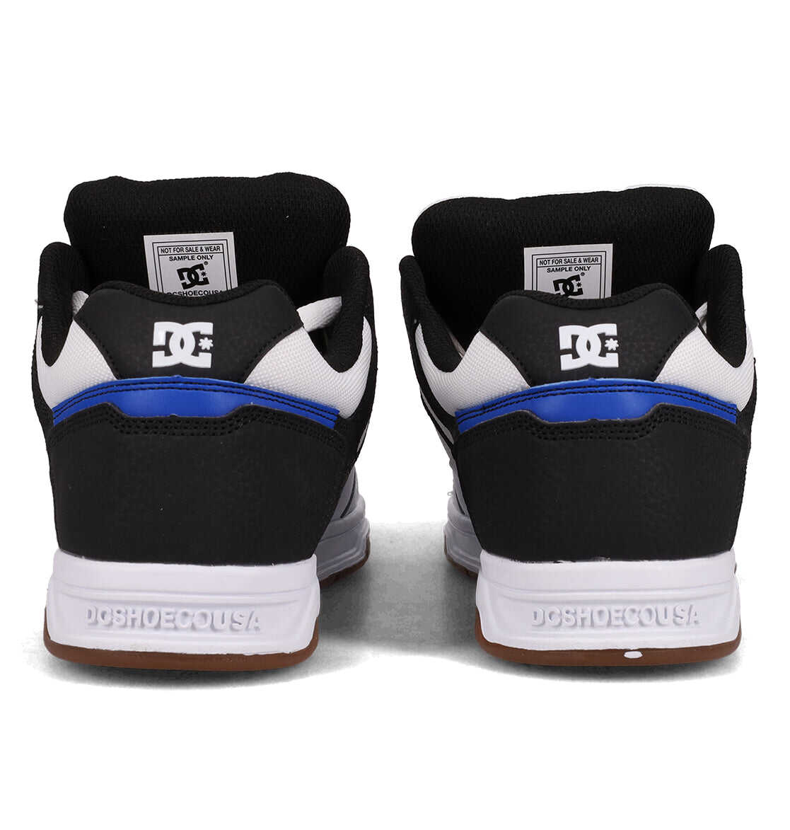 Men's Stag Shoes