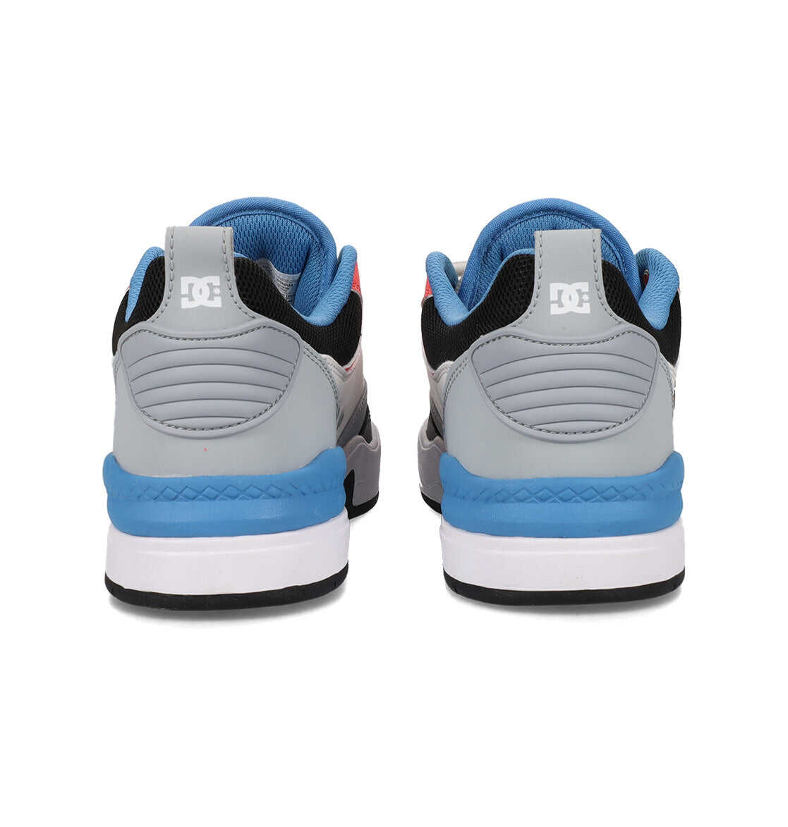 Men's Ascend Skate Shoes