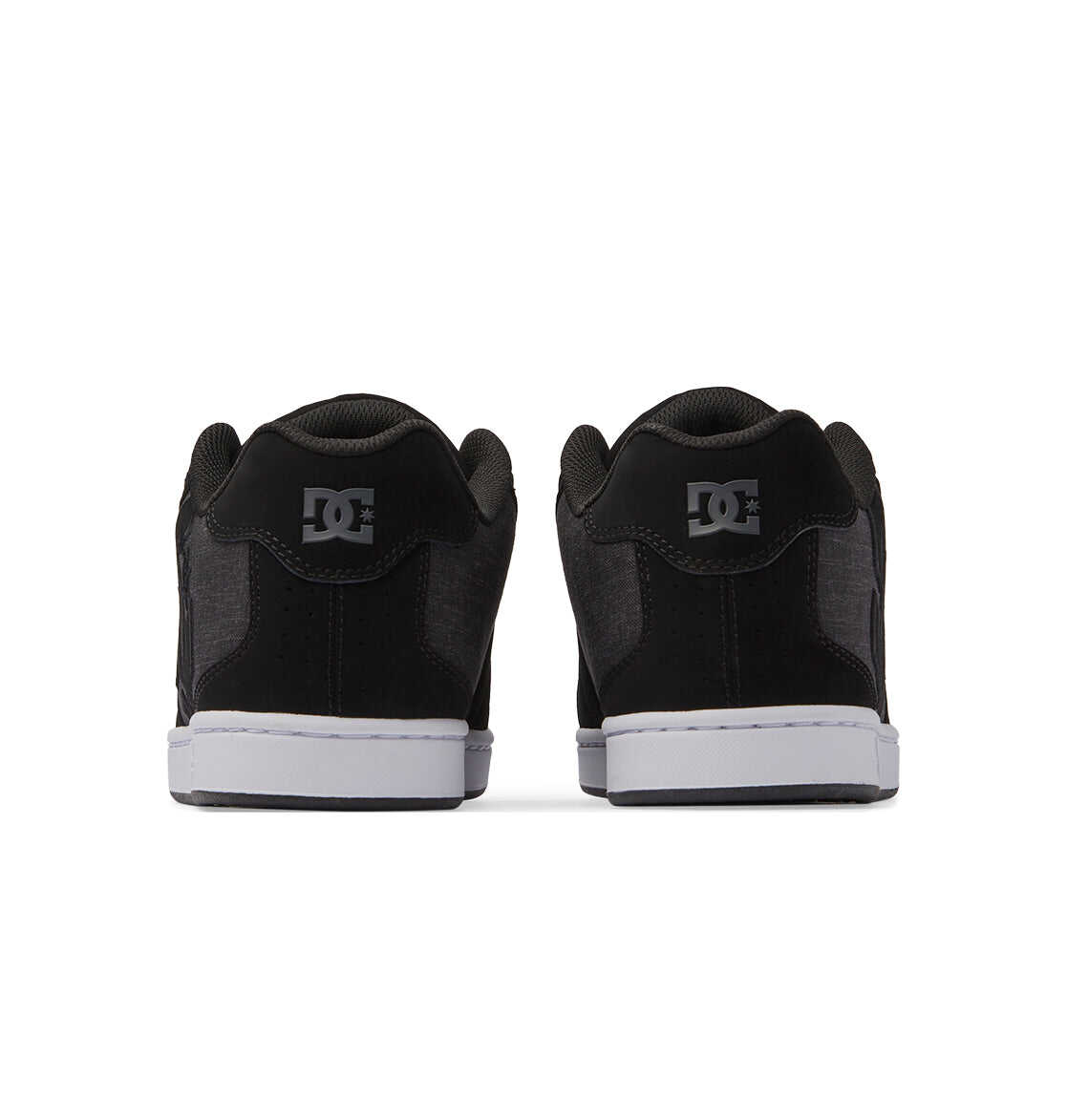 Men's Net Shoes