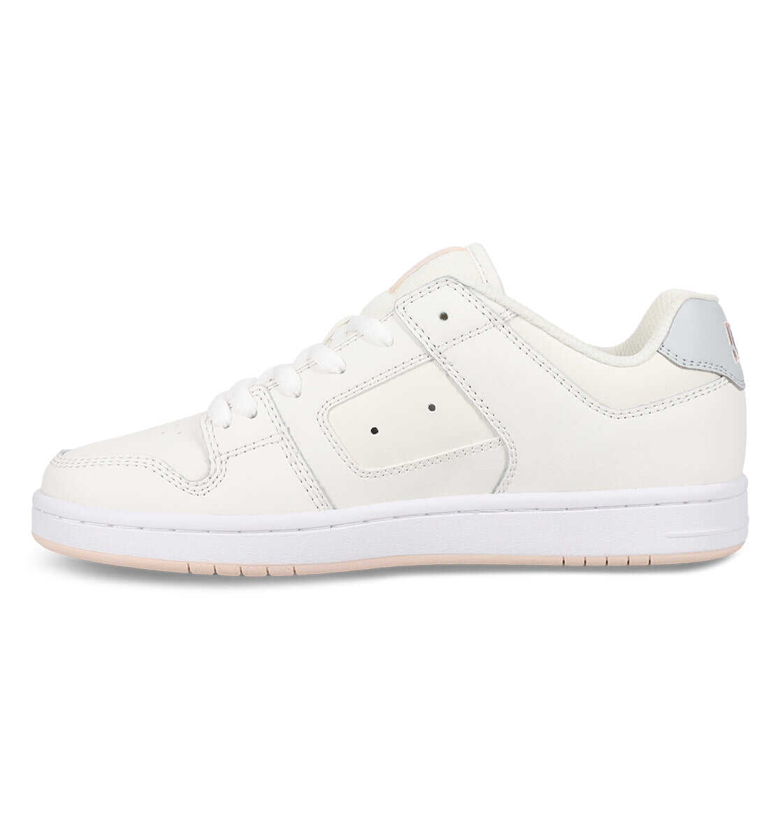 Women's Manteca 4 Shoes