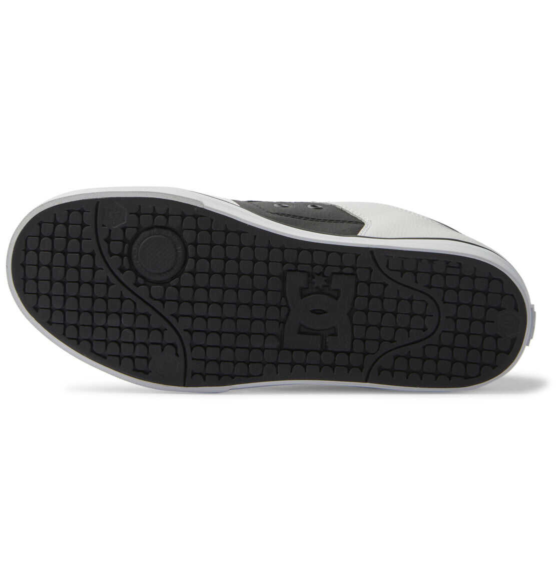 Men's Pure Shoes