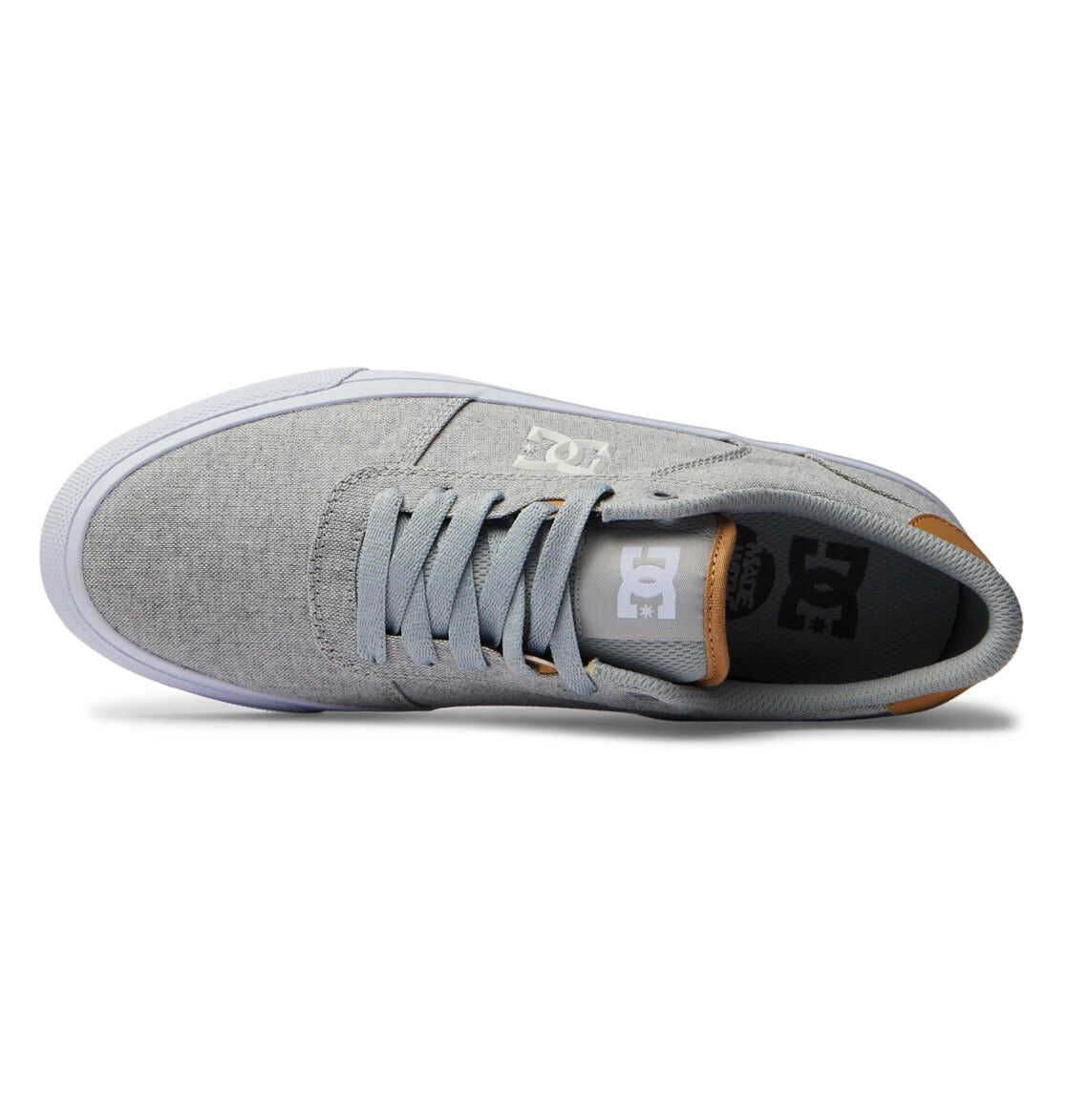 Men's Teknic Tx Se Shoes