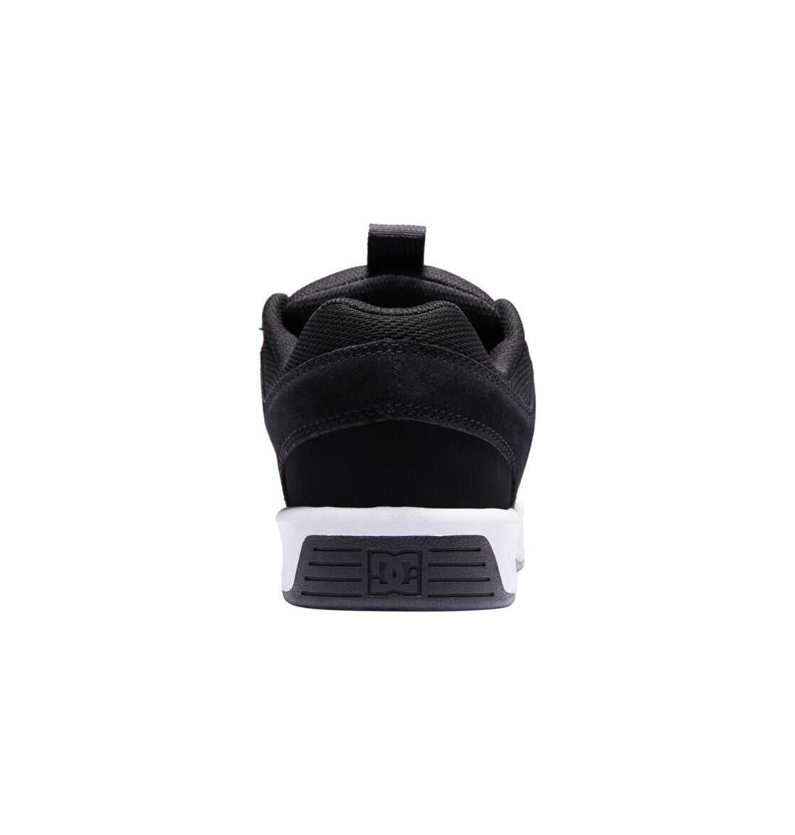 Men's Lynx Zero Shoes