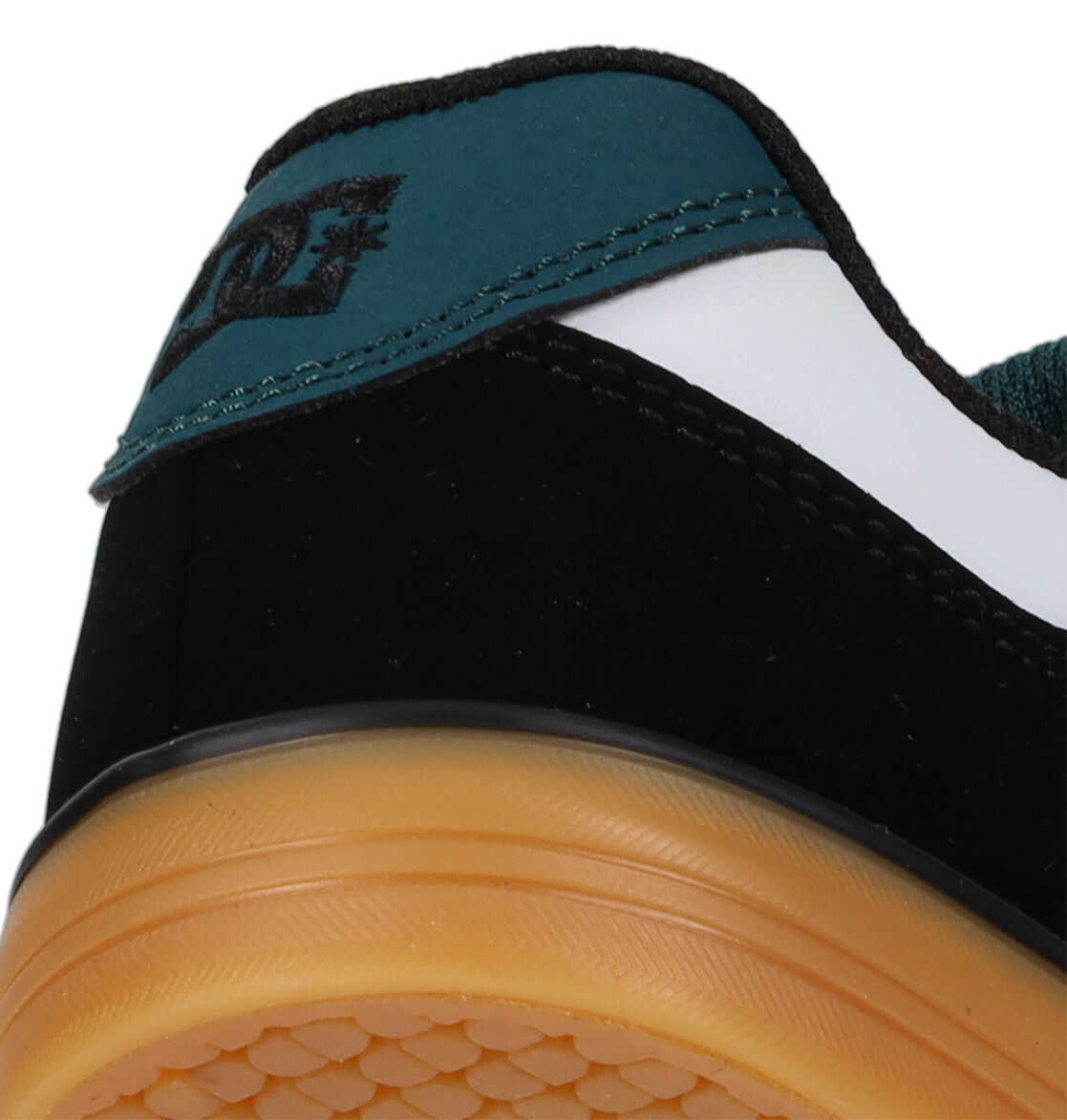 Kids' Pure Shoes