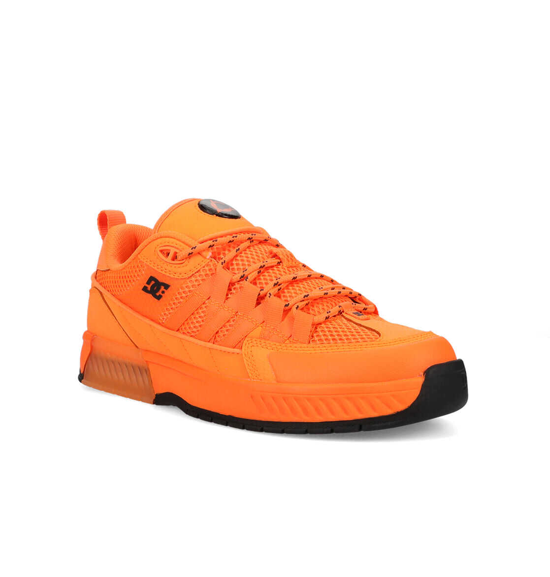 Men's Lucien Skate Shoes