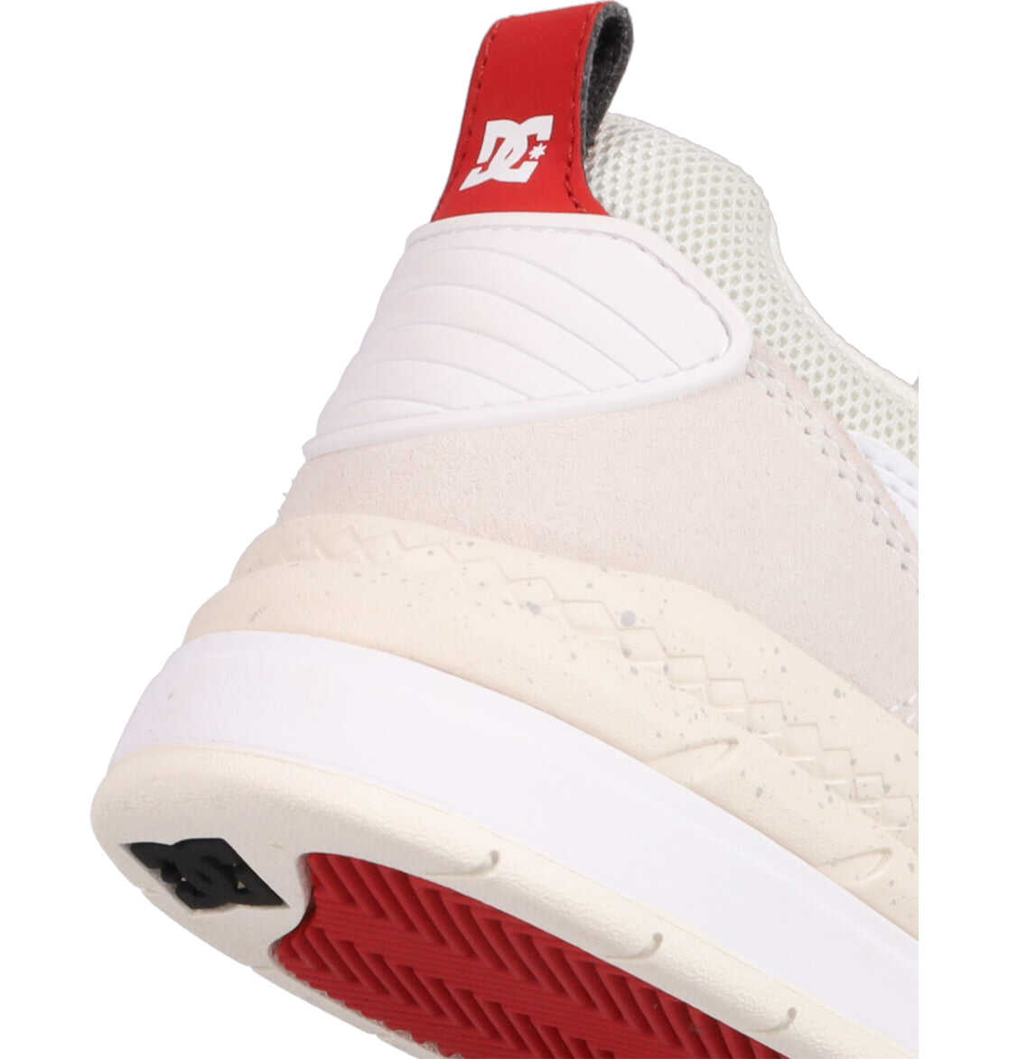 Men's Ascend S Skate Shoes