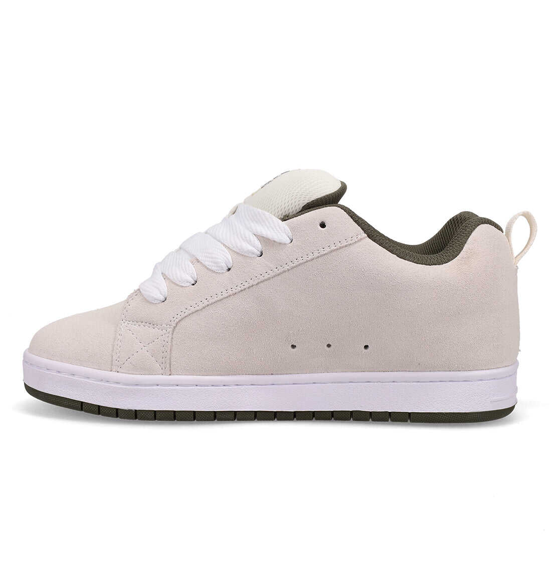 Men's Court Graffik Shoes
