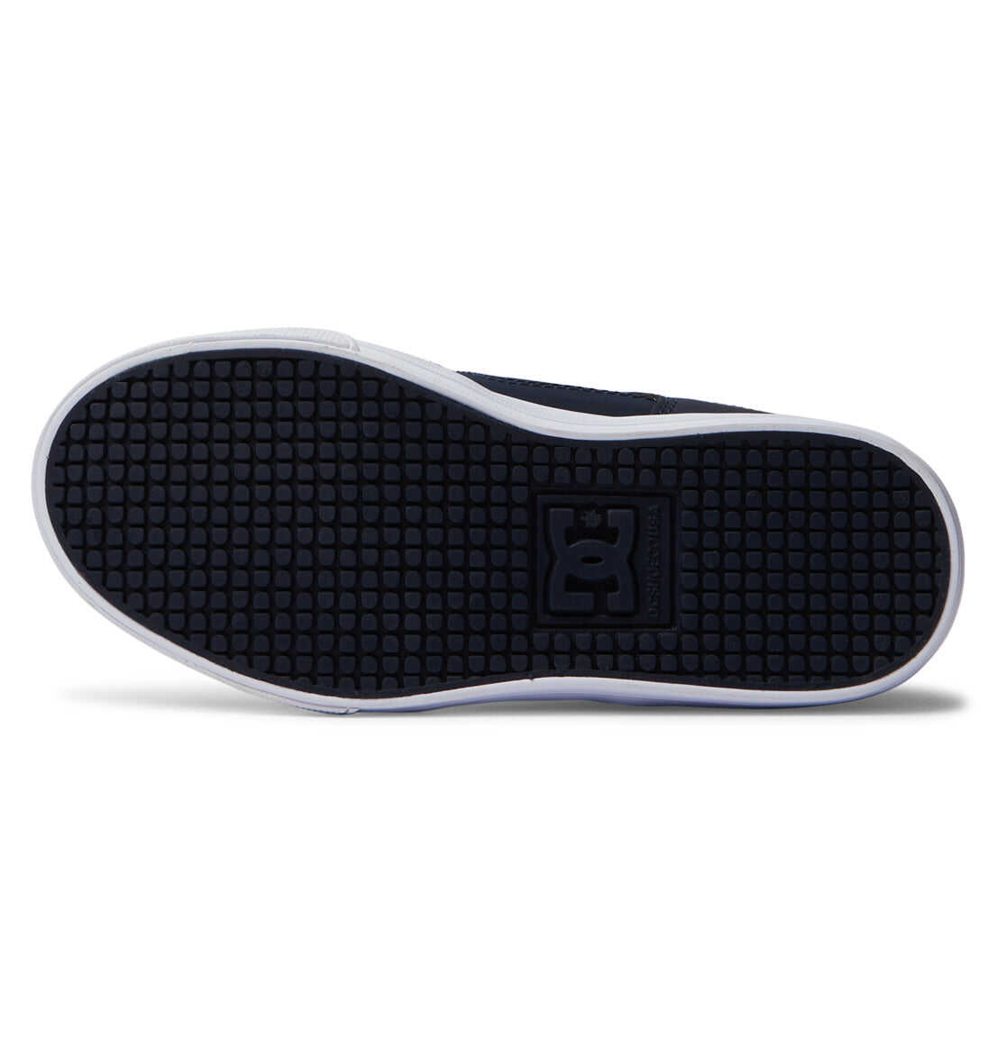 Kids' Pure Shoes
