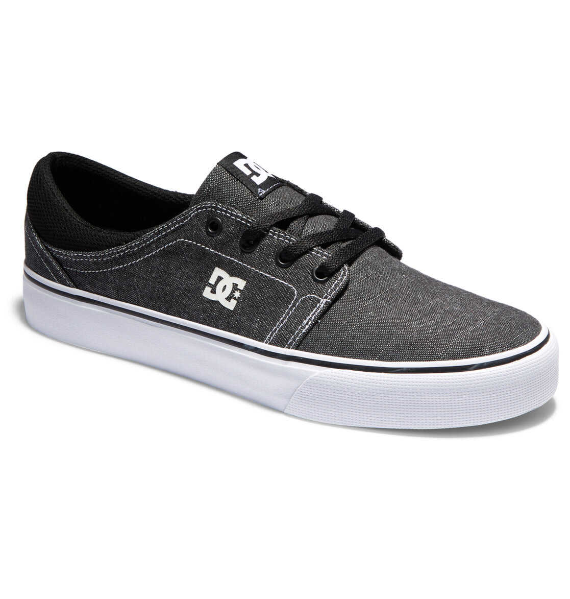 Men's Trase Canvas SE Shoes