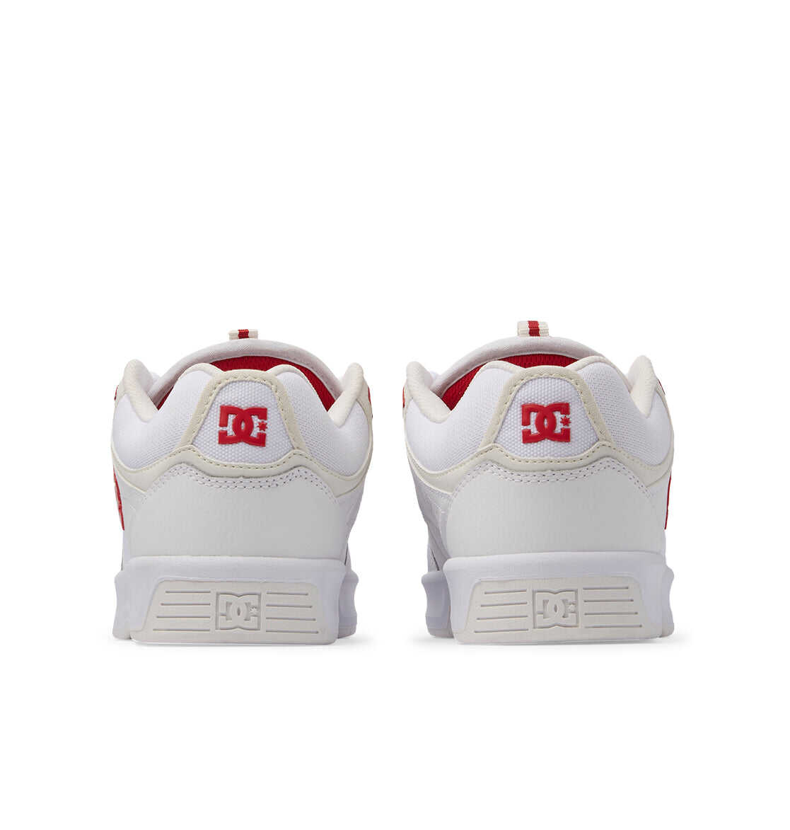 Men's Kalynx Zero Shoes