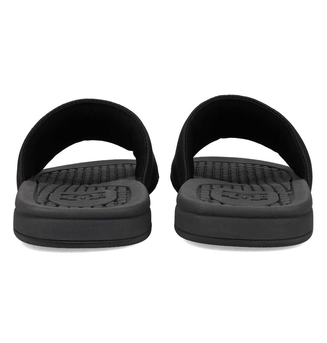 Men's Bolsa Slides