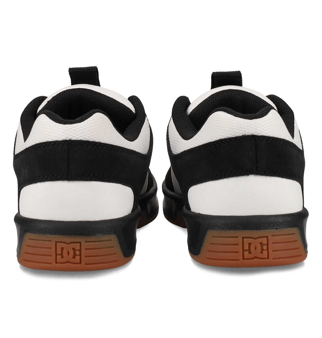 Men's Lynx Zero Shoes