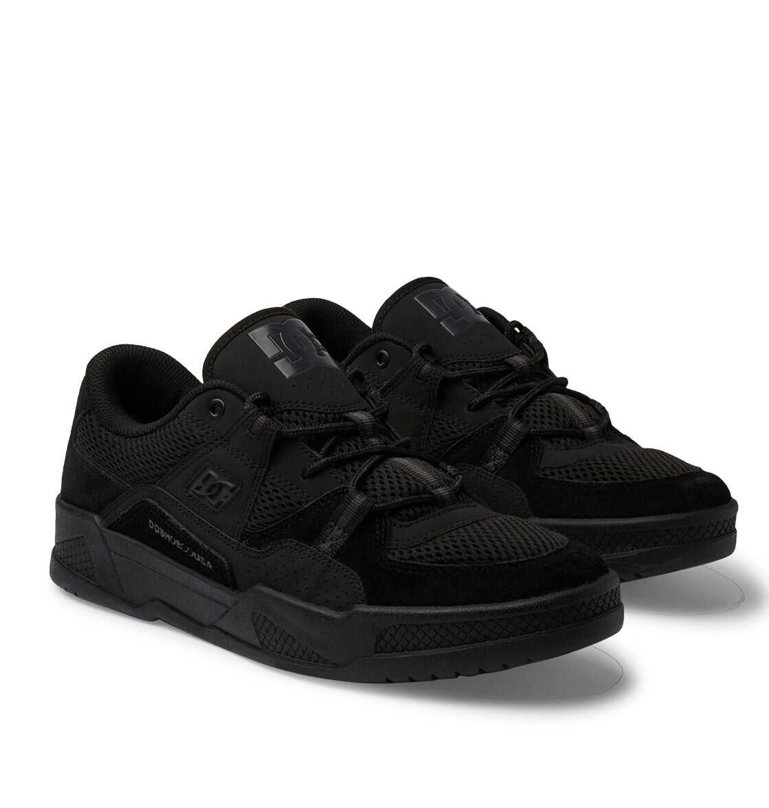 Men's Construct Shoes