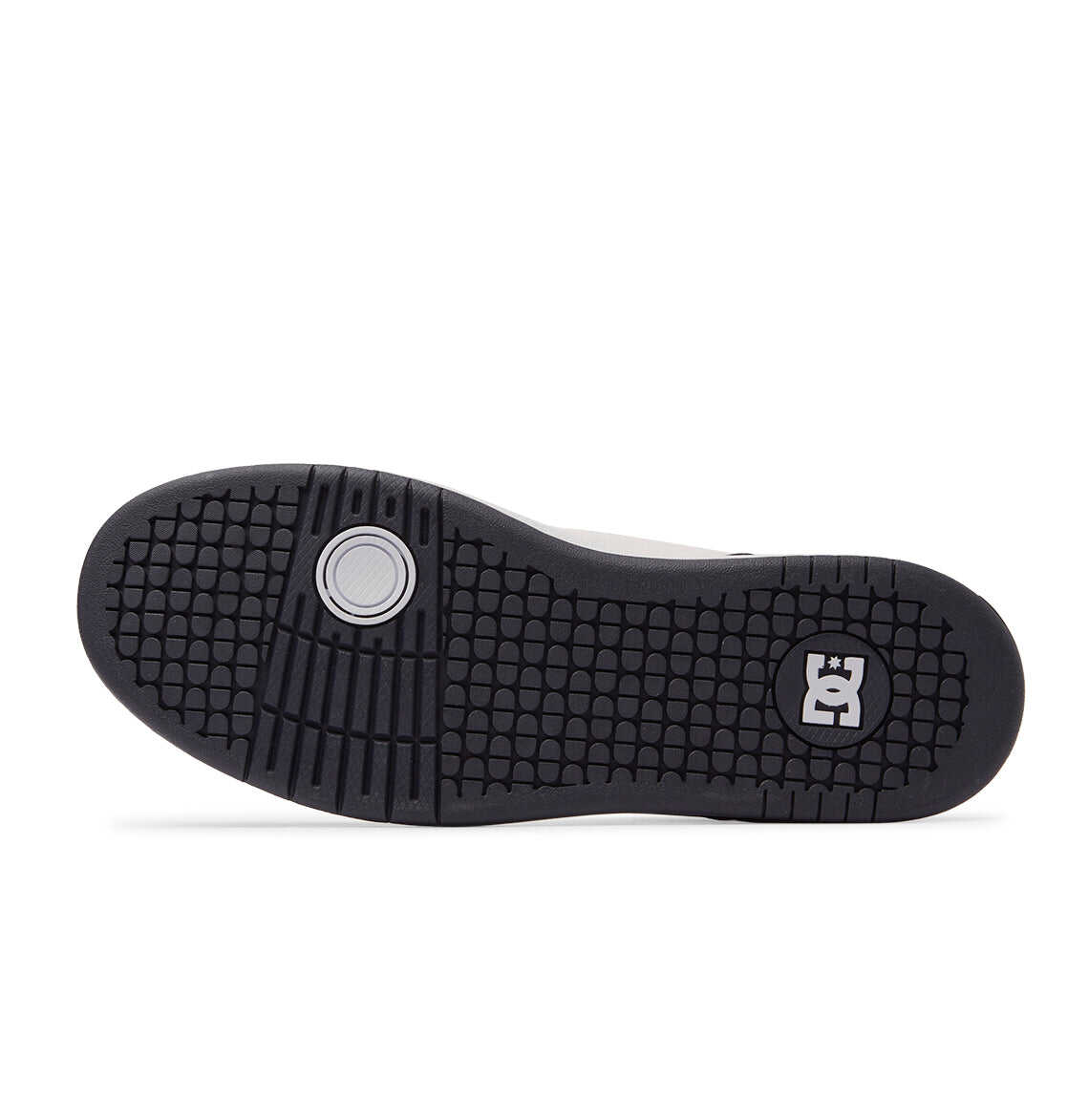 Men's Manteca 4 HI Shoes
