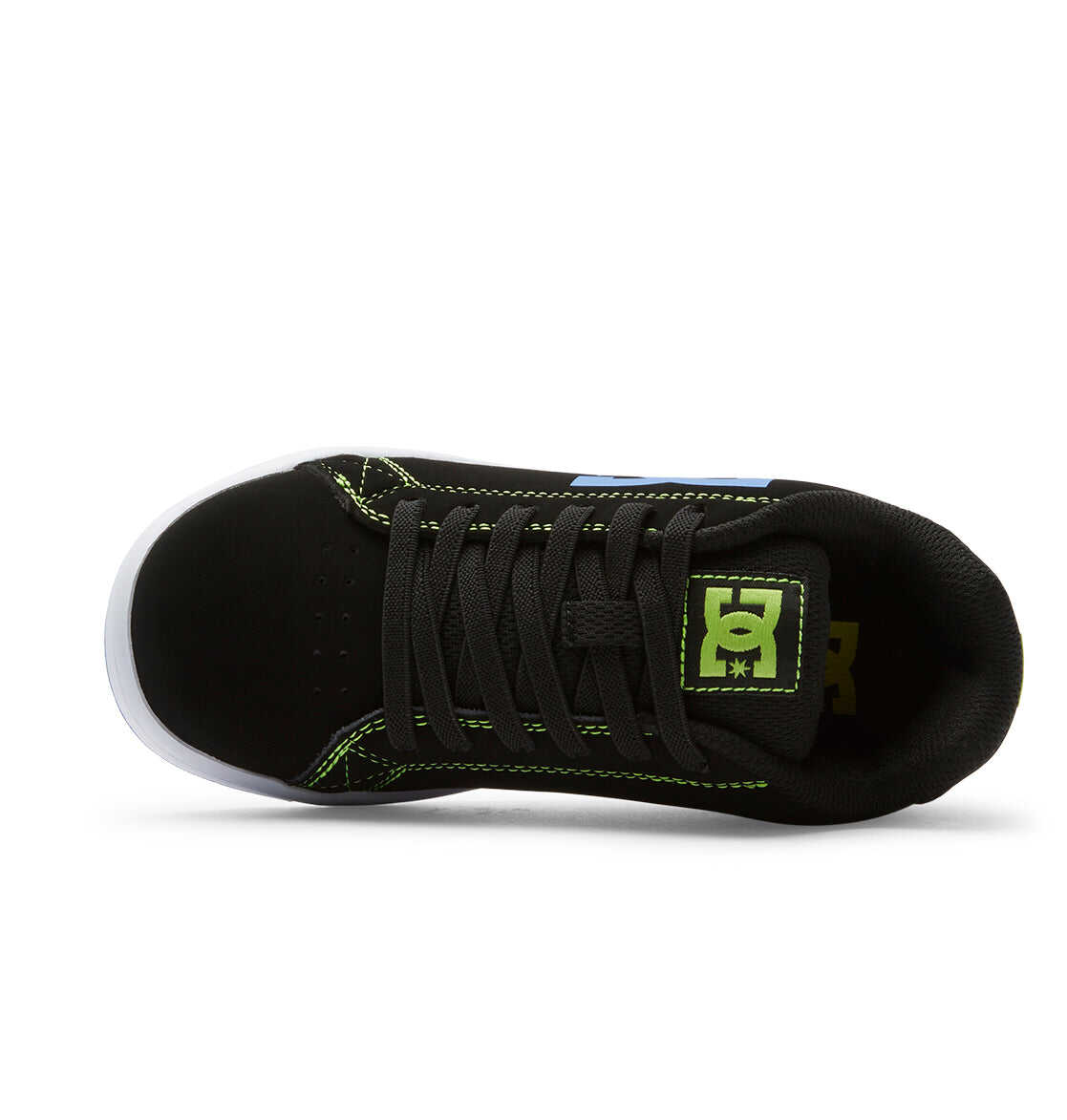 Kids' Gaveler Shoes