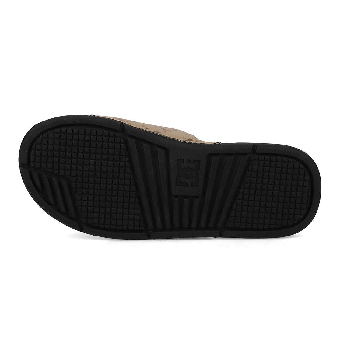Men's Bolsa Slides