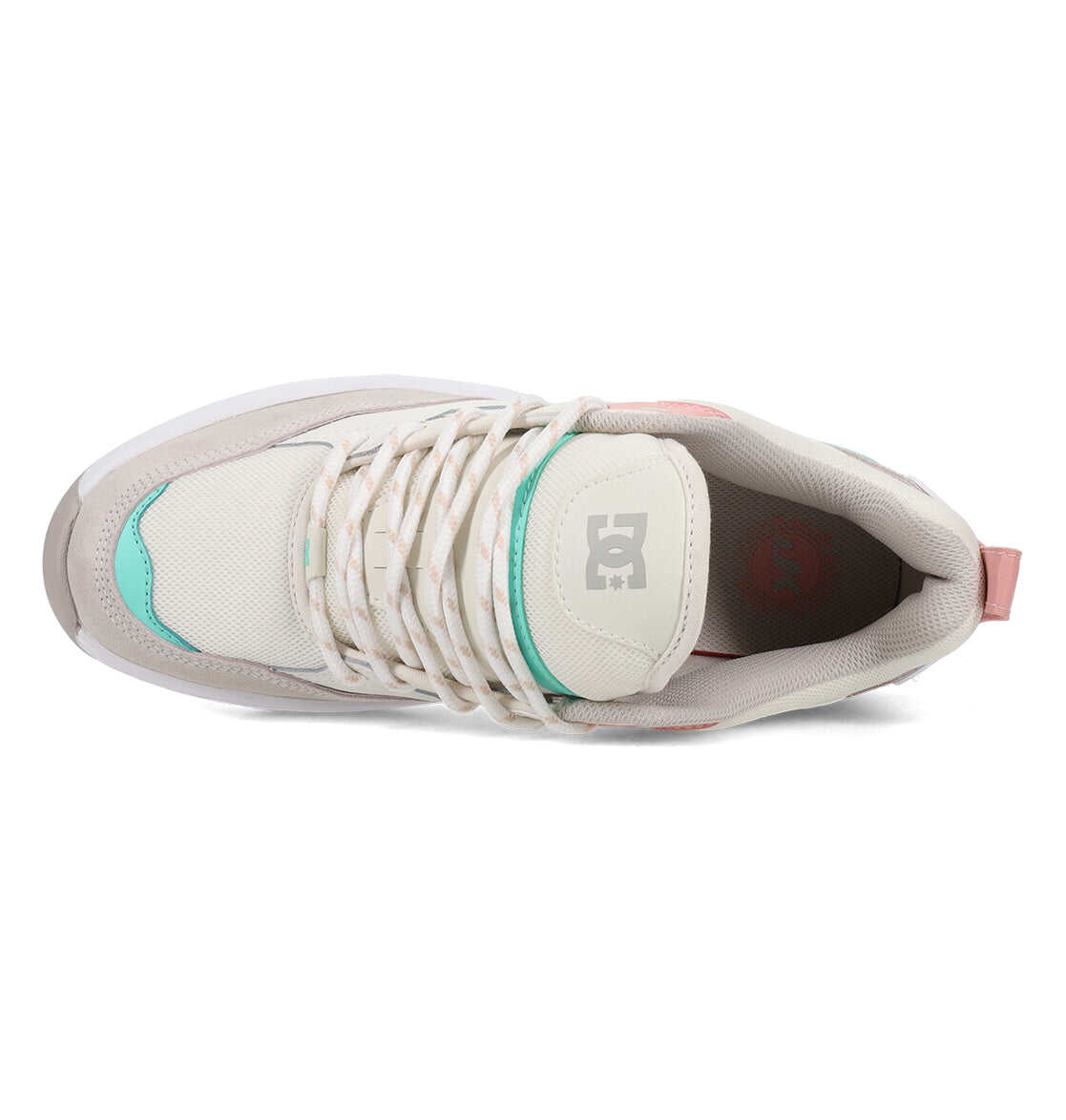 Men's Ascend Skate Shoes