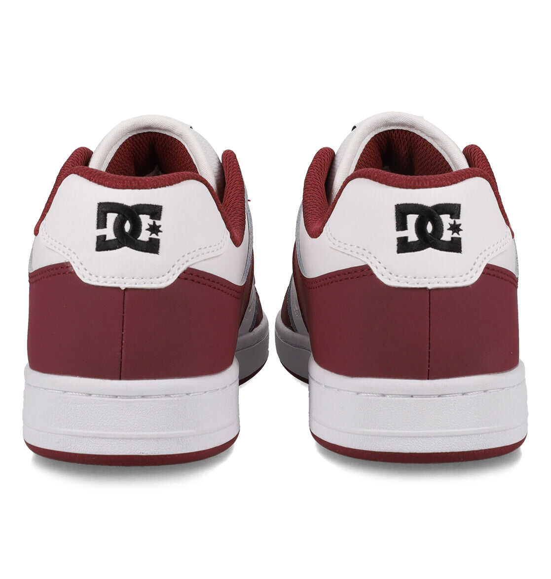 Men's Manteca 4 Shoes