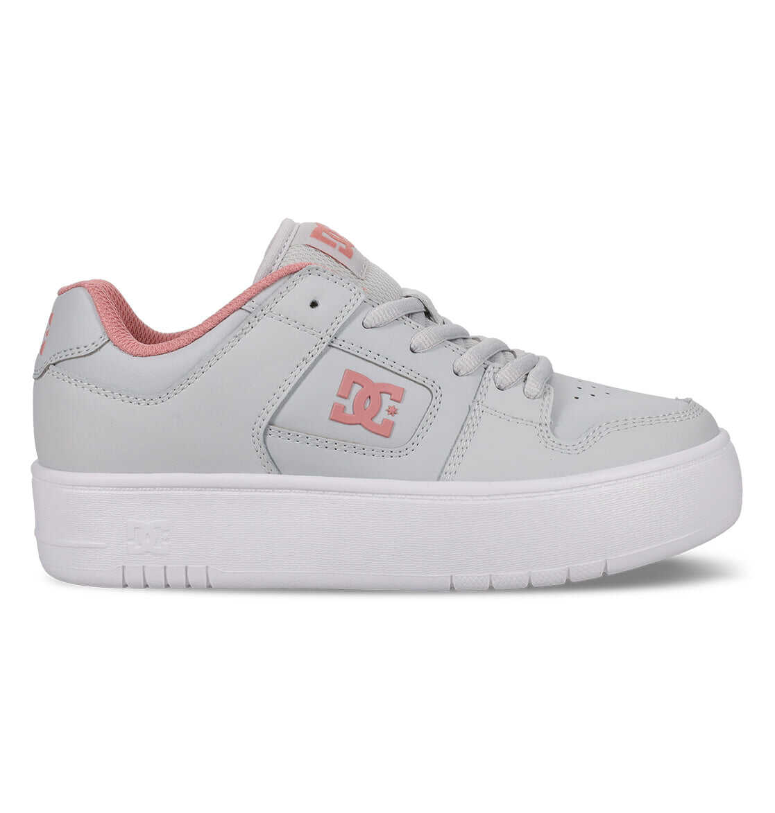 Women's Manteca 4 Platform Shoes