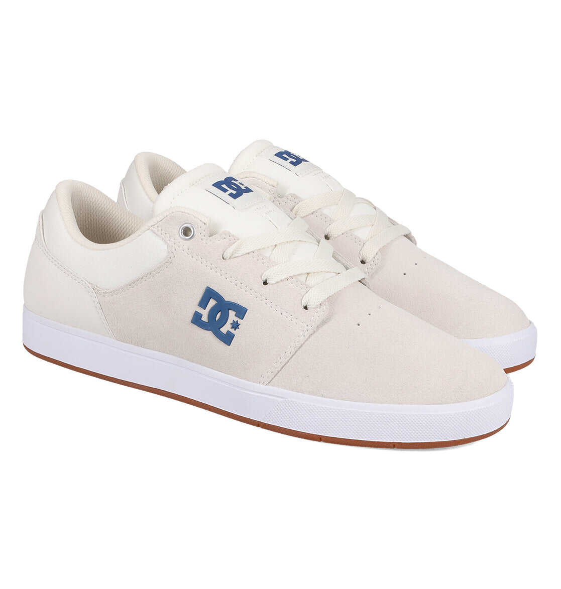 Men's Crisis 2 Shoes