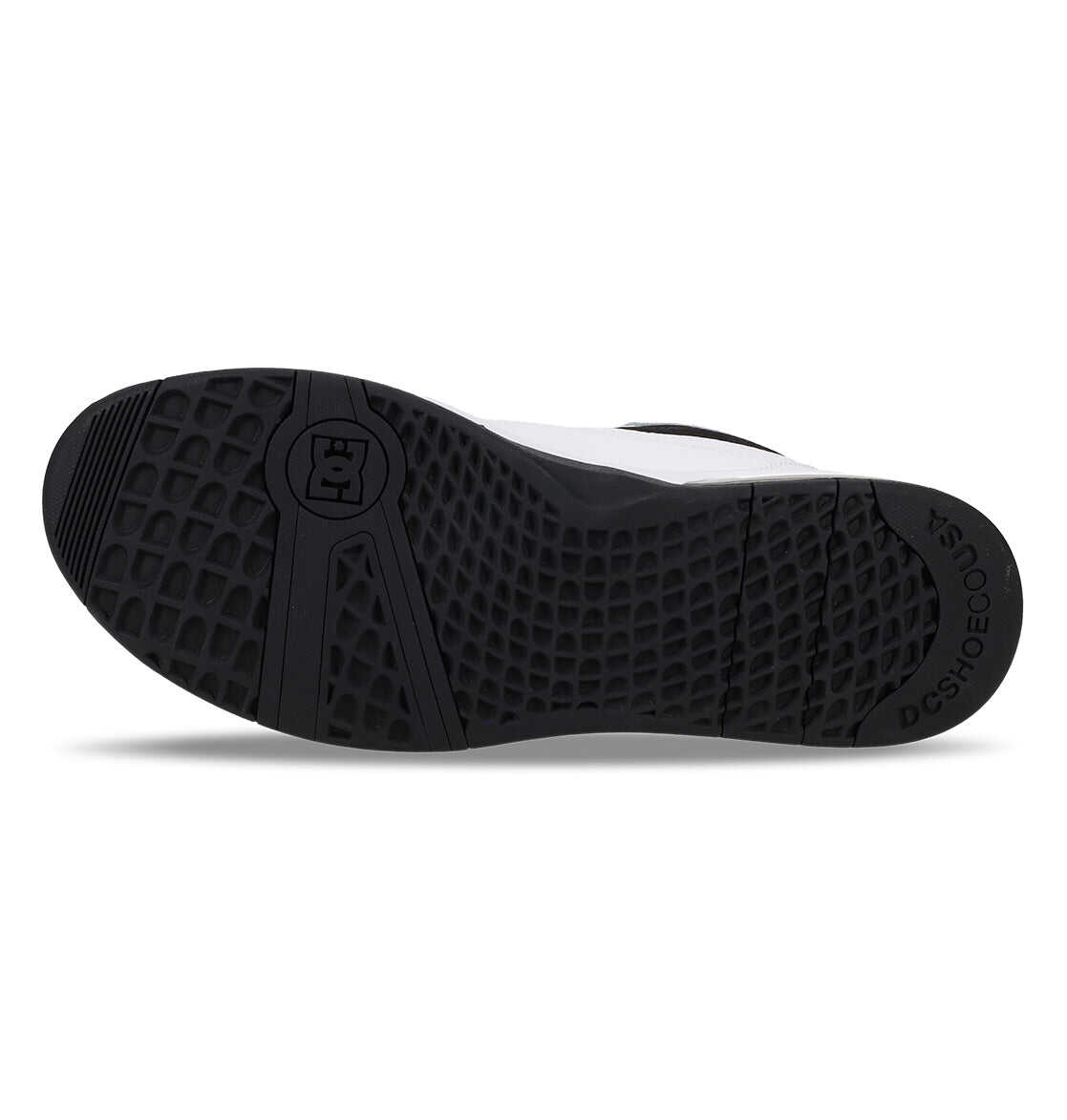 Men's Versatile Hi Shoes