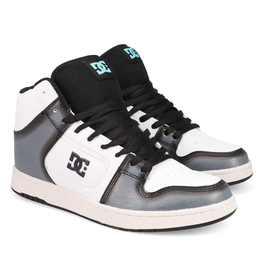 Men's Manteca 4 Hi Shoes