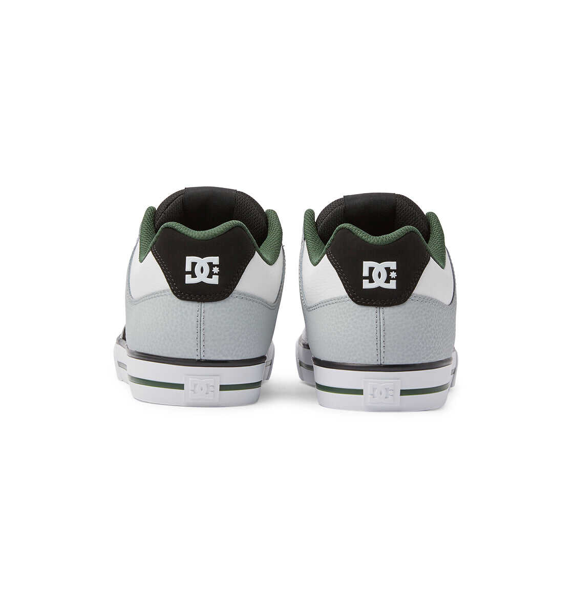 Men's Pure Shoes