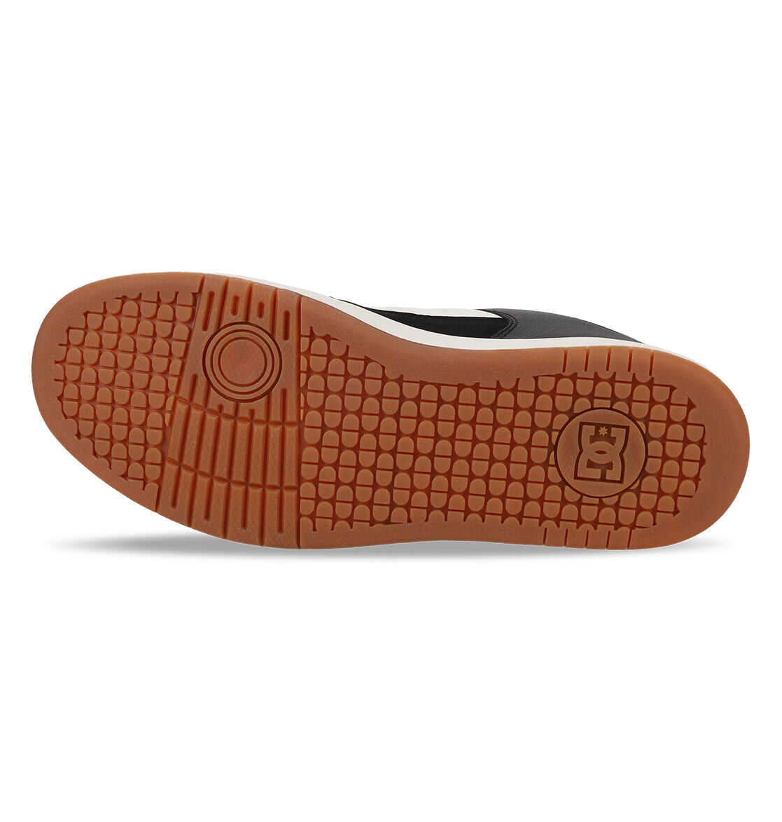 Men's Manteca 4 Se Shoes